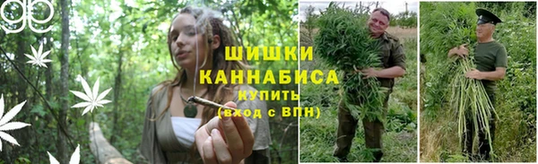 MESCALINE Нефтегорск