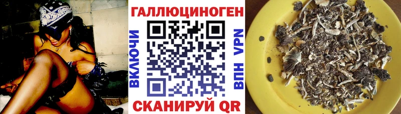 Псилоцибиновые грибы MAGIC MUSHROOMS  Старый Крым 